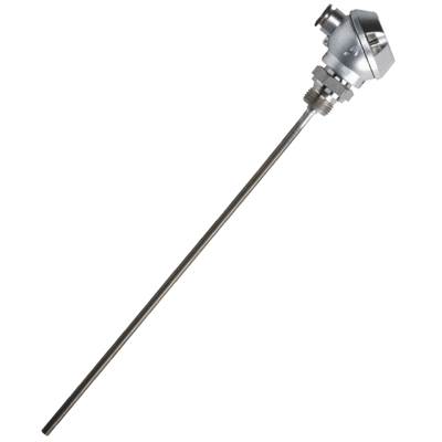 Kobold Thermocouple, TTM